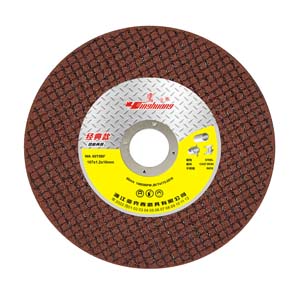 107切磨兩用經(jīng)典款